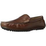 Polo Ralph Lauren Men's Woodley Slip-On Loafer