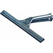 Ettore 11112 Original Window Squeegee