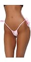 Mini Tie Side G-String
