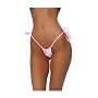 Mini Tie Side G-String