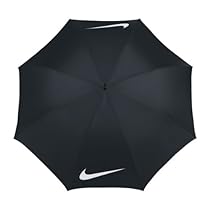 Nike Golf 2013 62