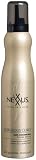 Nexxus Gorgeous Curls Curl-Enhancing Foam Styler, 10-Ounce Bottles (Pack of 2)