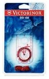 VICTORINOX(�ӥ��ȥ�Υå���) ����ѥ�(4.3010)