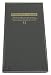 Sanford Prismacolor Premier Colored Pencil Set 12/Tin with One Bonus Artstix