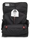 Antler Size Zero Garment Carrier (Black)