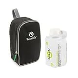 BambinOz Instant Heat Bottle Warmer Pack