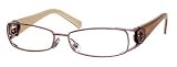 Gucci 2811 Eyeglasses