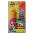 Play-Doh Super Tools - Dial 'n Stamper