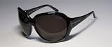 TOM FORD TF65 SABINE color T62 Sunglasses