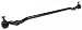 57-62 63 64 Plymouth Fleet Special/Fury/Plaza/Savoy/Sport Wagon, Chrysler 300/Suburban Center Link