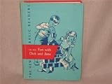 The New Fun with Dick and Jane
