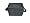 Insulated Thermal Cooler Bag Lunch Box (PVC FREE Material) Navy Blue 6 Can