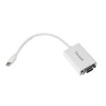 KanaaN - Mini Display Port Adattatore...