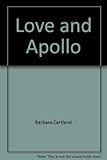 Love and Apollo