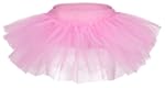 Tutu de danse "Pia" - jupette ballet...