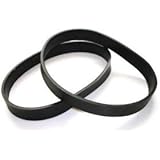Simplicity Vacuum Belts - 2 Belts by Vacuum Fix