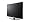 Samsung LNT4061F 40-Inch 1080p LCD HDTV