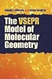 The VSEPR
