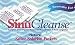 Sinucleanse Systems - Saline Solution 40 pkts - Sinucleanse