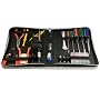 107 Piece Premium Tool Kit