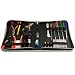 40% off Ultra 107 piece Premium Tool Kit