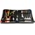 Ultra Products 107 Piece Premium Tool Kit