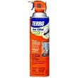 Senoret Chemical 1700 Outdoor Ant spray