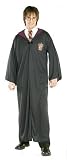 Harry Potter Adult Robe
