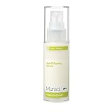 Murad Resurgence Age-Diffusing Serum 1 fl oz (30 ml)