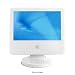 I360 Turntable for Imac G5 By Rain Design