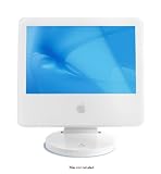 I360 Turntable for Imac G5 By Rain Design