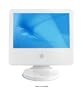 I360 Turntable for Imac G5 By Rain Design