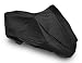 Search : DuraShield Motorcycle Cover X-Large 4Y