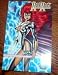 Book MAXIMAGE comic book (