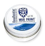 Head Hunter Nose & Lips Original Surfscreen SPF-30