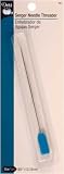 Dritz(R) Serger Needle Threader Tool