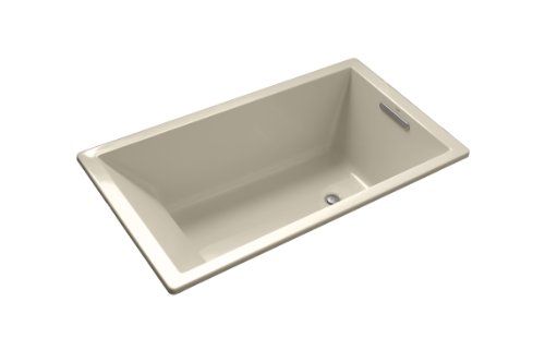 cyber Monday Kohler K 1136 G9 Underscore Acrylic SandbarB002IP0J6U