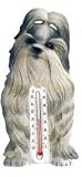image link - - B0016NCLWK