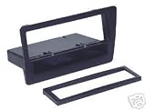  : Scosche Car Stereo Installation Kit Honda Civic 1996-98 & 2001-2005
