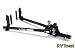 Equal-i-Zer Weight Distribution Equalizer Hitch 12000# - s058-946479