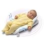 Basic Comfort Supreme Sleep Positioner