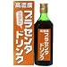 �ץ饻�Ρ��� 500ml