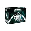 STAR TREK - DEEP SPACE NINE: L'int�grale - Coffret Saison 1-7