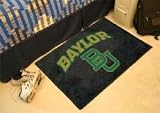 Baylor Bears 20X30 Starter Mat