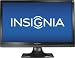 Insignia NS-20EM50A13 20