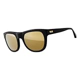 Vestal - VVHM006 - Himalayas - Lunette Mixte - Mont