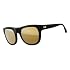 lunettes persol steve mcqueen V