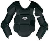OBO Robo Field Hockey Goalie Body Armor