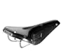 Brooks B17 Narrow Imperial ATB/Trekking Bicycle Saddle