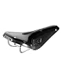 Brooks B17 Narrow Imperial ATB/Trekking Bicycle Saddle
